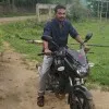 MANIKANDAN MADHAVAN