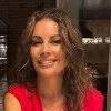 Nancy Pavici