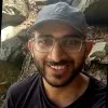 Sahil Mehmi