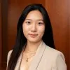 Ivy Liu