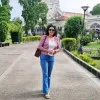 Payal Banerjee