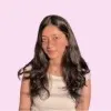 Janhavi Jadhav