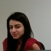 Barkha Rajpal