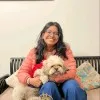 Arushi Batham