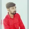 Chirag Kamani