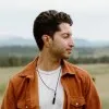 Marcos Corona