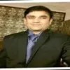 Manish Sharma