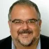James DeAngelis