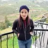 Roopaly Mohanty