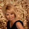 Darlene Rowlett