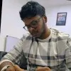 Dhanush kumarC