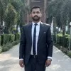 taimoor haider