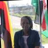 Deborah Nyakundi