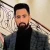 Saad Jamil