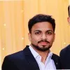 Shahu Mankar