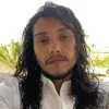 Freddy Salgado