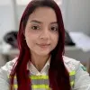 Raquel Chan