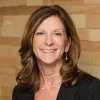 DeeDee Kahring