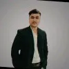 Pankaj Singh Mehra