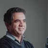 Marcelo Pereira