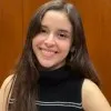 Gabriela Turriago