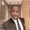 Noah Bawonga