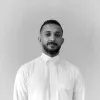 Sami Obeid