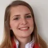 Anne Yorde
