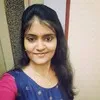 Divya Priya