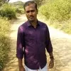 Siva Kumar