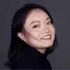 Duong Uyen Phuong