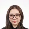 Jimin Kim
