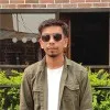 Gokul Budhathoki