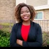 Abiola Abe