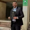 NourElDin AbdelSattar