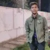Arjun Singh
