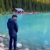 Muhammad khalid