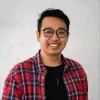 Chaerul Imam Utama Putra