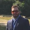 Donald Moore III