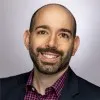 David Pietrocola