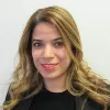 Samira EL Mansouri