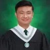Andrei Relos