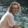 Hunter Huff