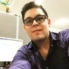 Luis Eduardo Camacho Villegas