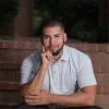 Adriel Bustamante