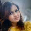 Tanu Shri