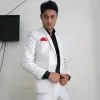 Dipesh Chandra