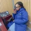 ntobeko kubheka