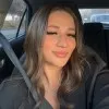 Olivia Bonavia