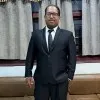 Ritesh Khatiwada